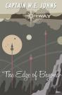 Edge Of Beyond - Preview