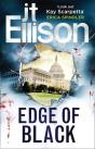 Edge Of Black - Preview