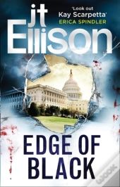 Edge Of Black
