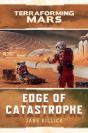 Edge Of Catastrophe - Preview