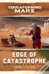Edge Of Catastrophe