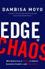 Edge Of Chaos - Preview