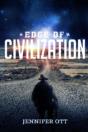 Edge Of Civilization - Preview