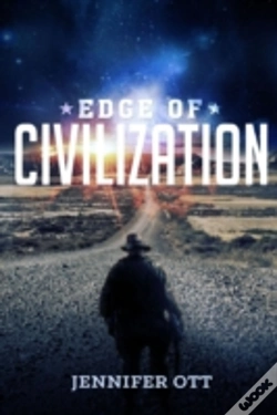 Capa do artigo Edge Of Civilization