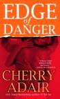 Edge Of Danger - Preview
