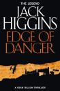 Edge Of Danger - Preview