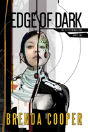 Edge Of Dark - Preview