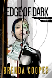 Capa do artigo Edge Of Dark