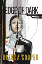 Edge Of Dark - Preview
