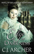 Edge Of Darkness