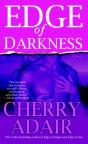 Edge Of Darkness - Preview