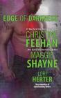 Edge Of Darkness - Preview