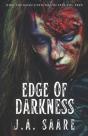 Edge Of Darkness - Preview