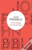 Edge Of Darkness
