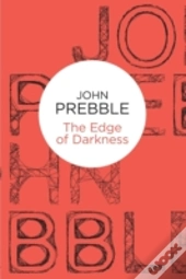 Edge Of Darkness