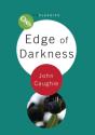Edge Of Darkness - Preview