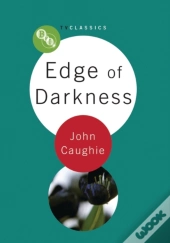 Edge Of Darkness