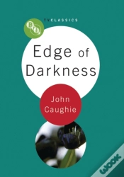 Capa do artigo Edge Of Darkness