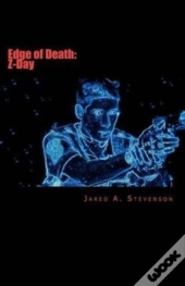 Edge Of Death