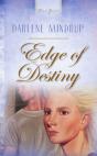 Edge Of Destiny - Preview