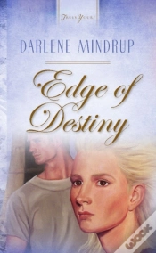 Capa do artigo Edge Of Destiny