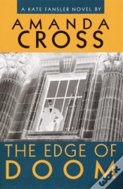 Capa do artigo Edge Of Doom