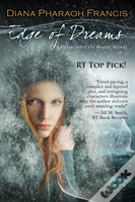 Edge Of Dreams