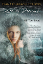 Edge Of Dreams - Preview