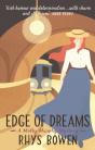 Edge Of Dreams - Preview