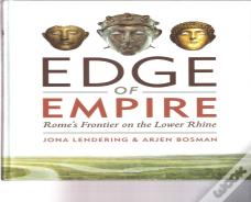 Edge Of Empire