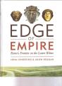 Edge Of Empire - Preview