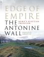 Edge Of Empire, Rome'S Scottish Frontier - Preview