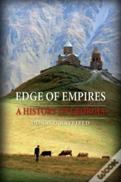 Capa do artigo Edge Of Empires