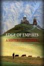 Edge Of Empires - Preview