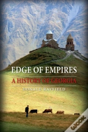 Capa do artigo Edge Of Empires