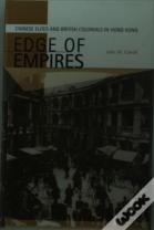 Edge Of Empires