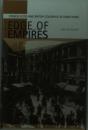 Edge Of Empires - Preview