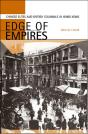 Edge Of Empires - Preview