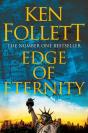 Edge Of Eternity - Preview