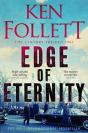 Edge Of Eternity - Preview