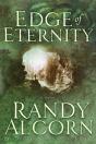 Edge Of Eternity - Preview