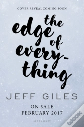 Edge Of Everything
