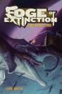 Edge Of Extinction #2: Code Name Flood - Preview