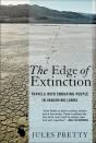 Edge Of Extinction - Preview