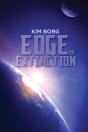 Edge Of Extinction - Preview