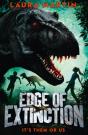 Edge Of Extinction - Preview
