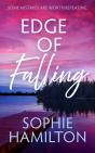 Edge Of Falling - Preview