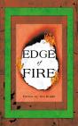 Edge Of Fire - Preview
