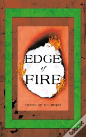 Capa do artigo Edge Of Fire