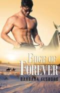 Edge Of Forever